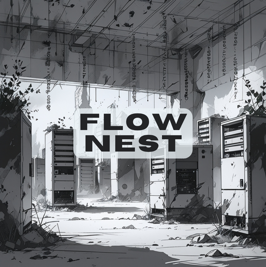 Flow Nest