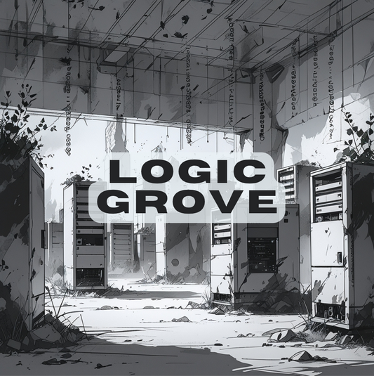 Logic Grove