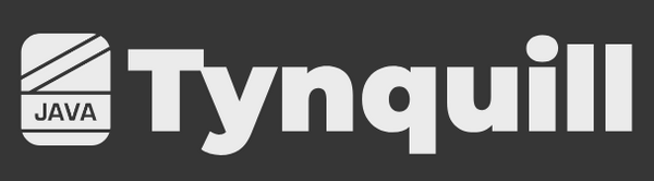 Tynquill